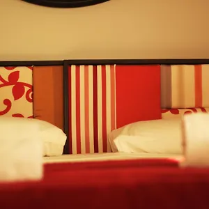 Giljana Ensuite Shared Terrace & Kitchen Alloggio in famiglia