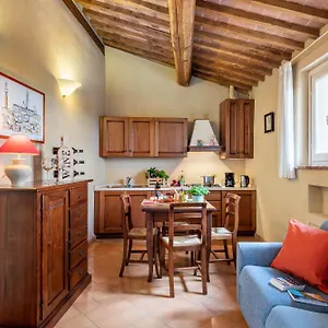 https://villa-il-borghetto.it-tuscanyhotel.com
