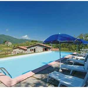 https://agriturismo-summer.it-tuscanyhotel.com