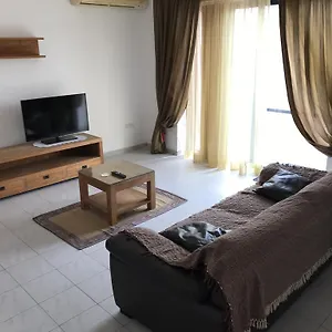 Swieqi Semi Detached Maisonette Casa vacanze