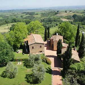 https://la-valle-appartamenti-per-vacanze.it-tuscanyhotel.com