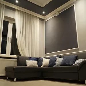 https://classy-apartment-at-european-quarter.hotelsghent.com