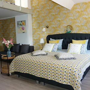 https://sint-jans-appartments.hotelsghent.com